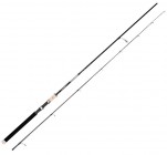 Savage Gear Spin Titanium 290 cm resim