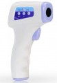 Pulsemed HW-3 resim