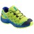 Salomon Xa Pro 3D Cswp J Çocuk Spor Ayakkabı