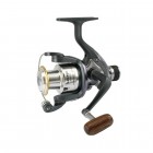 Savage Ringle RG-40 resim