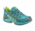 Salomon Xa Pro 3D Cswp J Çocuk Spor Ayakkabı