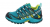 Salomon Xa Pro 3D Cswp J Çocuk Spor Ayakkabı