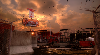 State of Decay 2 Xbox