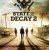 State of Decay 2 Xbox