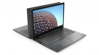 Lenovo V130 81HN00HNTX Laptop