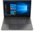 Lenovo V130 81HN00HNTX Laptop