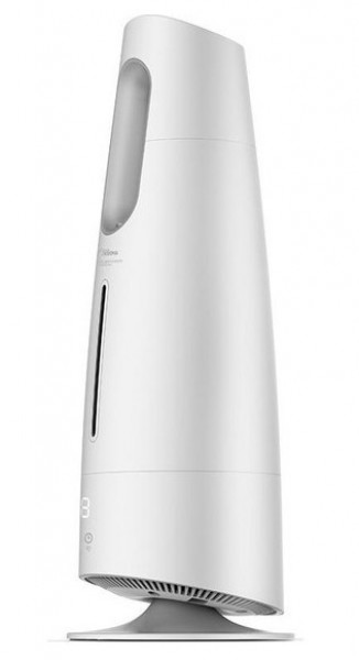 Deerma LD703 Hava Nemlendirici