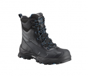 Columbia Bugaboot Plus IV Omni-Heat Wide resim