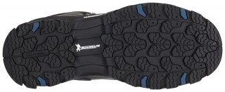 Columbia Bugaboot Plus IV Omni-Heat Wide Erkek Ayakkabı