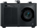 Christie Roadster HD+16K-J resim