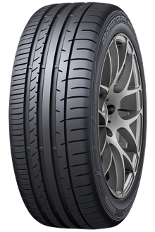 Dunlop SP Sport MAXX 050+ 255/40 R19 96Y RFT Yaz Lastiği