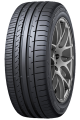 Dunlop SP Sport MAXX 050+ 255/45 R20 105Y XL resim