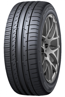 Dunlop SP Sport MAXX 050+ 255/50 R20 109Y XL Yaz Lastiği