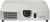 Christie LW41 LCD Projeksiyon