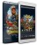 Hometech MID-702 Subway Surfers Tablet