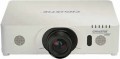 Christie LW401 resim