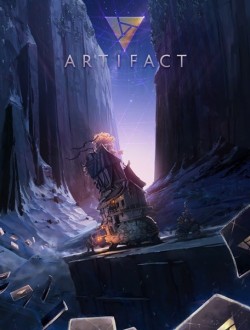 Artifact PC