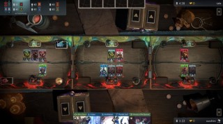 Artifact PC