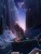 Artifact PC