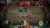Artifact PC