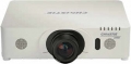Christie LWU421 resim