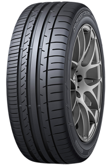Dunlop SP Sport MAXX 050+ 265/35 R18 97Y XL Yaz Lastiği