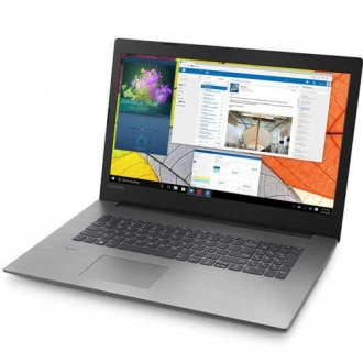 Lenovo IdeaPad 330 81DM003PTX Laptop