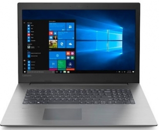Lenovo IdeaPad 330 81DM003PTX Laptop