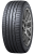 Dunlop SP Sport MAXX 050+ 275/35 R20 102Y XL Yaz Lastiği