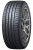 Dunlop SP Sport MAXX 050+ 285/45 R19 111W XL Yaz Lastiği