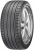 Dunlop SP Sport Maxx GT 245/45 R19 98Y RFT Yaz Lastiği