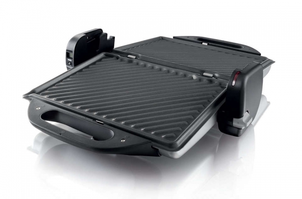 Philips HD4407-20 Tost Makinesi