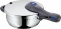 WMF Perfect Plus 3 Litre Düdüklü Tencere