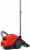 Bosch BGN2A111 Elektrikli Süpürge