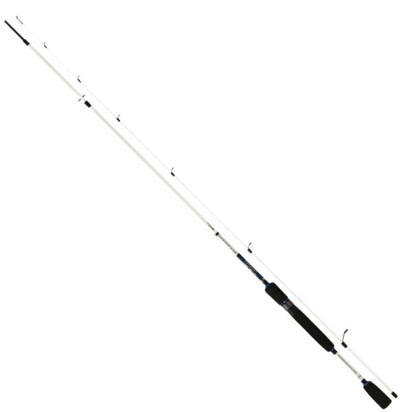 Rapture Vivid LRF 235 cm Kamış