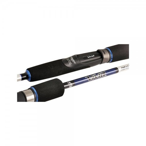 Rapture Vivid LRF 235 cm Kamış