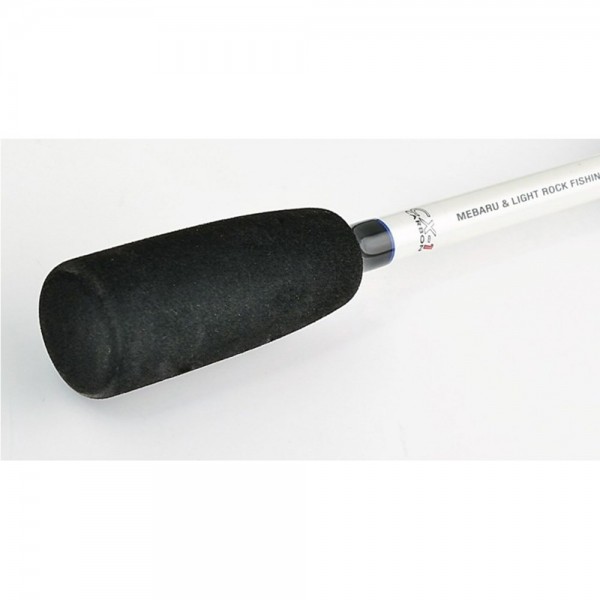 Rapture Vivid LRF 235 cm Kamış
