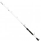 Rapture Vivid LRF 235 cm resim