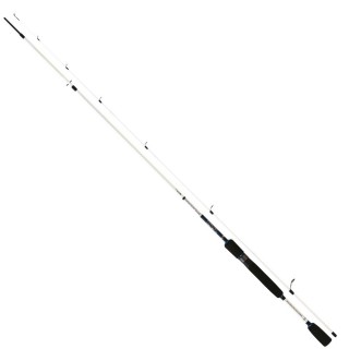 Rapture Vivid LRF 235 cm Kamış