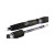 Rapture Vivid LRF 235 cm Kamış