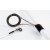 Rapture Vivid LRF 235 cm Kamış