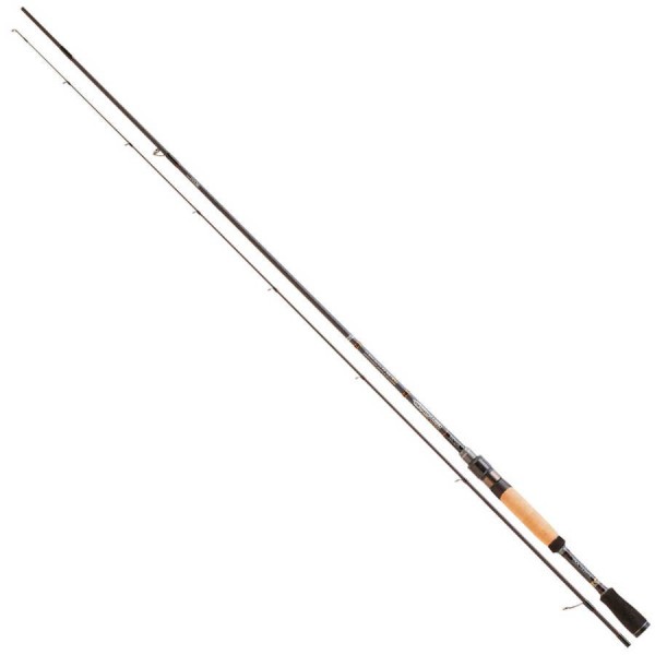 Rapture Urban Fighter LRF 230 cm Kamış