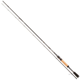 Rapture Urban Fighter LRF 230 cm Kamış