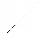 Rapture Sea Patrol 243 cm resim