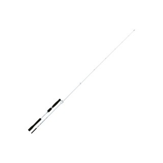 Rapture Sea Patrol 243 cm Kamış
