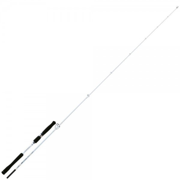 Rapture Sea Patrol 230 cm Kamış