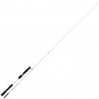 Rapture Sea Patrol 230 cm resim