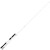 Rapture Sea Patrol 230 cm Kamış