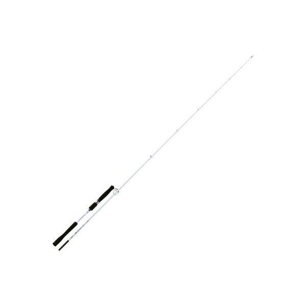 Rapture Sea Patrol 220 cm Kamış