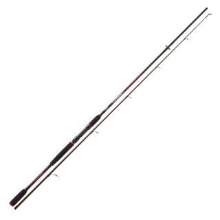 Rapture Red Storm 210 cm Kamış